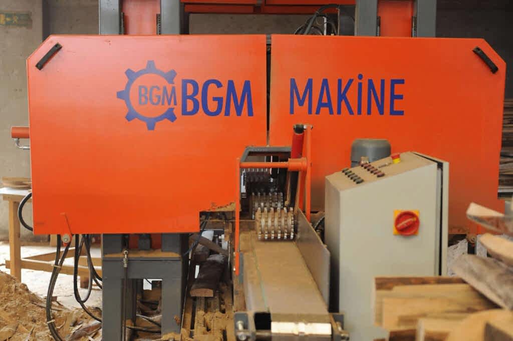 Bu görsel boş bir alt niteliğe sahip; dosya adı DSC_4301-1024x681.jpeg